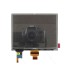 New 5.7-inch 640×480 Black White E-Paper Display EL057TD1 With Touchscreen E Ink Display