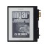 New 8.0” ES080KH1 Carta EInk screen For KOBO Forma E-Reader N782 ebook Display
