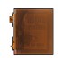 New 8.0” ES080KH1 Carta EInk screen For KOBO Forma E-Reader N782 ebook Display