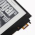 New 8.0” ES080KH1 Carta EInk screen For KOBO Forma E-Reader N782 ebook Display
