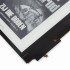 New 8.0” ES080KH1 Carta EInk screen For KOBO Forma E-Reader N782 ebook Display