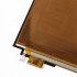 New 8.0” ES080KH1 Carta EInk screen For KOBO Forma E-Reader N782 ebook Display