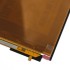 New 8.0” ES080KH1 Carta EInk screen For KOBO Forma E-Reader N782 ebook Display