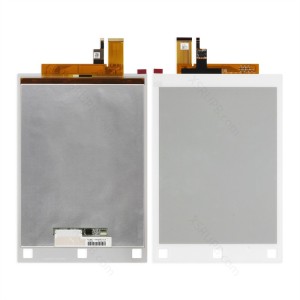 New 10.3 inch ES103TD1 Eink Screen For reMarkable 1 RM102 ebook readers Display