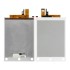 New 10.3 inch ES103TD1 Eink Screen For reMarkable 1 RM102 ebook readers Display