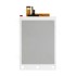 New 10.3 inch ES103TD1 Eink Screen For reMarkable 1 RM102 ebook readers Display