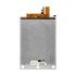 New 10.3 inch ES103TD1 Eink Screen For reMarkable 1 RM102 ebook readers Display