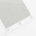 New 10.3 inch ES103TD1 Eink Screen For reMarkable 1 RM102 ebook readers Display