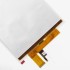 New 10.3 inch ES103TD1 Eink Screen For reMarkable 1 RM102 ebook readers Display