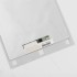 New 10.3 inch ES103TD1 Eink Screen For reMarkable 1 RM102 ebook readers Display