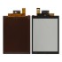 New 10.3 inch ES103TD3 1404 ×1872 Eink Screen For Sony DPT-CP1 E-Book Reader Display