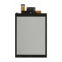 New 10.3 inch ES103TD3 1404 ×1872 Eink Screen For Sony DPT-CP1 E-Book Reader Display