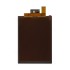New 10.3 inch ES103TD3 1404 ×1872 Eink Screen For Sony DPT-CP1 E-Book Reader Display