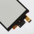 New 10.3 inch ES103TD3 1404 ×1872 Eink Screen For Sony DPT-CP1 E-Book Reader Display