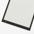New 10.3 inch ES103TD3 1404 ×1872 Eink Screen For Sony DPT-CP1 E-Book Reader Display