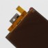 New 10.3 inch ES103TD3 1404 ×1872 Eink Screen For Sony DPT-CP1 E-Book Reader Display