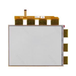 New 13-inch ES133TT3 Eink 2200×1650 206PPI Electronic PAPER For E-Ink Monitors Display
