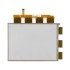 New 13-inch ES133TT3 Eink 2200×1650 206PPI Electronic PAPER For E-Ink Monitors Display