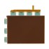 New 13-inch ES133TT3 Eink 2200×1650 206PPI Electronic PAPER For E-Ink Monitors Display