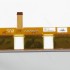 New 13-inch ES133TT3 Eink 2200×1650 206PPI Electronic PAPER For E-Ink Monitors Display