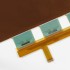 New 13-inch ES133TT3 Eink 2200×1650 206PPI Electronic PAPER For E-Ink Monitors Display