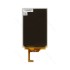 New 4 inch ET040TC1 Eink Screen 480×720 EPD Display 