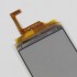 New 4 inch ET040TC1 Eink Screen 480×720 EPD Display 