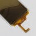 New 4 inch ET040TC1 Eink Screen 480×720 EPD Display 