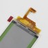 New 4-inch ET040TC3 electronic paper ink screen 480×720 EPD display 213PPI black and white green