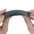 New 4.7 ET047TC1 540X960 235ppi Flexible Eink Paper 16 Gray For m5stack paper S3 ESP32 Development Kit
