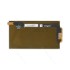 New 4.7 ET047TC1 540X960 235ppi Flexible Eink Paper 16 Gray For m5stack paper S3 ESP32 Development Kit