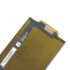 New 4.7 ET047TC1 540X960 235ppi Flexible Eink Paper 16 Gray For m5stack paper S3 ESP32 Development Kit