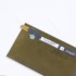 New 4.7 ET047TC1 540X960 235ppi Flexible Eink Paper 16 Gray For m5stack paper S3 ESP32 Development Kit