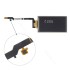 New 4.7 ET047TC1 540X960 235ppi Flexible Eink Paper 16 Gray For m5stack paper S3 ESP32 Development Kit
