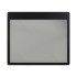 Original 10.3 Inch 227PPI Eink 1860X2480 Screen For Kindle scribe E-book reader Display