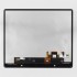 Original 10.3 Inch 227PPI Eink 1860X2480 Screen For Kindle scribe E-book reader Display