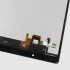 Original 10.3 Inch 227PPI Eink 1860X2480 Screen For Kindle scribe E-book reader Display