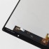 Original 10.3 Inch 227PPI Eink 1860X2480 Screen For Kindle scribe E-book reader Display