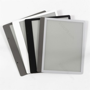 Original 10.3 Inch 227PPI Eink 1860X2480 Screen For Kindle scribe E-book reader Display