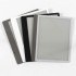 Original 10.3 Inch 227PPI Eink 1860X2480 Screen For Kindle scribe E-book reader Display