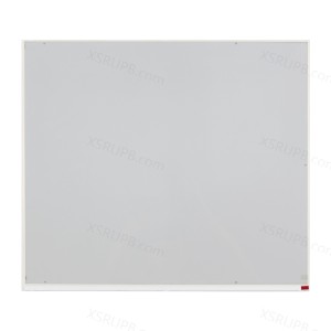 New Eink 23.48 inch Screen SCN1003CG1 HSN24SC001 EPD Electronic Paper Display