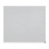 New Eink 23.48 inch Screen SCN1003CG1 HSN24SC001 EPD Electronic Paper Display