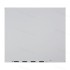 New Eink 23.48 inch Screen SCN1003CG1 HSN24SC001 EPD Electronic Paper Display