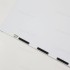 New Eink 23.48 inch Screen SCN1003CG1 HSN24SC001 EPD Electronic Paper Display