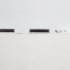 New Eink 23.48 inch Screen SCN1003CG1 HSN24SC001 EPD Electronic Paper Display