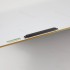 New Eink 23.48 inch Screen SCN1003CG1 HSN24SC001 EPD Electronic Paper Display