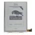 New Original 8 inch 1024*758 TD080XC1 E-ink Display For E-book eRader E Ink LCD Screen
