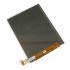 New Original 8 inch 1024*758 TD080XC1 E-ink Display For E-book eRader E Ink LCD Screen