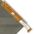 New Original 8 inch 1024*758 TD080XC1 E-ink Display For E-book eRader E Ink LCD Screen