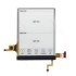 New 6 Inch 1024*758 Eink ED060XCD Touch LX060543601 Eink Screen For E-book Reader LCD Display Replacement